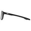 Uvex  Lgl 53 Black Matt / Mir.Silver (S5330792216) Sportszemüveg