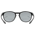 Uvex  Lgl 53 Black Matt / Mir.Silver (S5330792216) Sportszemüveg