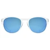 Uvex  Lgl 53 Clear / Mir.Blue (S5330799116) Sportszemüveg