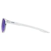 Uvex  Lgl 53 Clear / Mir.Blue (S5330799116) Sportszemüveg