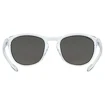 Uvex  Lgl 53 Clear / Mir.Blue (S5330799116) Sportszemüveg