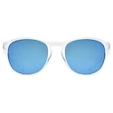 Uvex  Lgl 53 Clear / Mir.Blue (S5330799116) Sportszemüveg