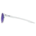 Uvex  Lgl 53 Clear / Mir.Blue (S5330799116) Sportszemüveg