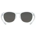 Uvex  Lgl 53 Clear / Mir.Blue (S5330799116) Sportszemüveg
