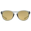 Uvex  Lgl 53 Smoke / Mir.Gold (S5330799916) Sportszemüveg
