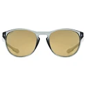 Uvex  Lgl 53 Smoke / Mir.Gold (S5330799916) Sportszemüveg