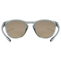 Uvex  Lgl 53 Smoke / Mir.Gold (S5330799916) Sportszemüveg