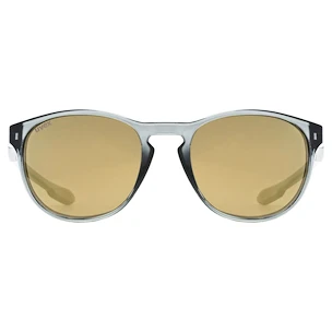 Uvex  Lgl 53 Smoke / Mir.Gold (S5330799916) Sportszemüveg