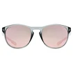 Uvex  Lgl 53 Smoke / Mir.Pink (S5330799913) Sportszemüveg