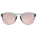 Uvex  Lgl 53 Smoke / Mir.Pink (S5330799913) Sportszemüveg