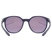 Uvex  Lgl 54 Blue Matt / Mir.Purple (S5330804416) Sportszemüveg