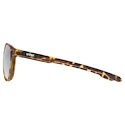 Uvex  Lgl 54 Havanna Matt/Ltm.Silver (S5330806616) Sportszemüveg