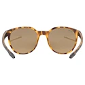 Uvex  Lgl 54 Havanna Matt/Ltm.Silver (S5330806616) Sportszemüveg