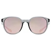Uvex  Lgl 54 Smoke / Mir.Pink (S5330809913) Sportszemüveg