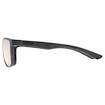 Uvex  Lgl Ocean 2 P Black Mat/Mir.Rose (S5330012230) Sportszemüveg