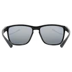 Uvex  Lgl Ocean 2 P Black Mat/Mir.Rose (S5330012230) Sportszemüveg