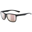 Uvex  Lgl Ocean 2 P Black Mat/Mir.Rose (S5330012230) Sportszemüveg