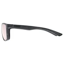 Uvex  Lgl Ocean 2 P Black Mat/Mir.Rose (S5330012230) Sportszemüveg