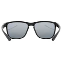 Uvex  Lgl Ocean 2 P Black Mat/Mir.Rose (S5330012230) Sportszemüveg