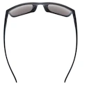 Uvex  Lgl Ocean 2 P Black Mat/Mir.Rose (S5330012230) Sportszemüveg