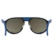 Uvex  Mtn Classic Cv Black Matt/Mir.Blue (S5330342289) Sportszemüveg