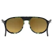 Uvex  Mtn Classic Cv Green M.Tor/Mir.Gre (S5330347770) Sportszemüveg