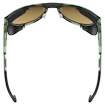 Uvex  Mtn Classic Cv Green M.Tor/Mir.Gre (S5330347770) Sportszemüveg