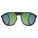 Uvex  Mtn Classic Cv Green M.Tor/Mir.Gre (S5330347770) Sportszemüveg