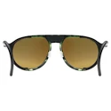 Uvex  Mtn Classic Cv Green M.Tor/Mir.Gre (S5330347770) Sportszemüveg