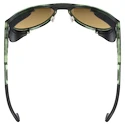 Uvex  Mtn Classic Cv Green M.Tor/Mir.Gre (S5330347770) Sportszemüveg