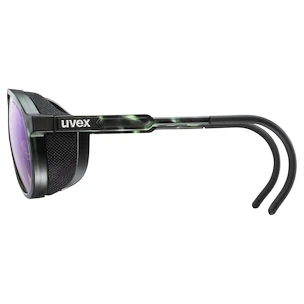 Uvex  Mtn Classic Cv Green M.Tor/Mir.Gre (S5330347770) Sportszemüveg
