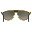 Uvex  Mtn Classic Cv Khaki Matt/Mir.Sil (S5330347791) Sportszemüveg