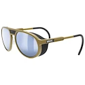 Uvex  Mtn Classic Cv Khaki Matt/Mir.Sil (S5330347791) Sportszemüveg