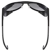 Uvex  Mtn Classic P Black Matt/Mir.Silver (S5330352250) Sportszemüveg
