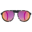 Uvex  Mtn Classic P Black Tort./Mir.Pink (S5330352630) Sportszemüveg
