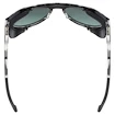 Uvex  Mtn Classic P Black Tort./Mir.Pink (S5330352630) Sportszemüveg