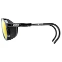 Uvex  Mtn Classic P Black Tort./Mir.Pink (S5330352630) Sportszemüveg