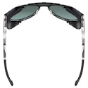 Uvex  Mtn Classic P Black Tort./Mir.Pink (S5330352630) Sportszemüveg