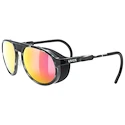 Uvex  Mtn Classic P Black Tort./Mir.Pink (S5330352630) Sportszemüveg