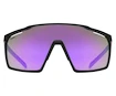 Uvex  Mtn Perform Black-Purple M./M.Purp (S5330392116) Sportszemüveg