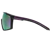 Uvex  Mtn Perform Black-Purple M./M.Purp (S5330392116) Sportszemüveg
