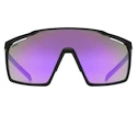 Uvex  Mtn Perform Black-Purple M./M.Purp (S5330392116) Sportszemüveg