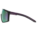 Uvex  Mtn Perform Black-Purple M./M.Purp (S5330392116) Sportszemüveg