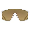 Uvex  Mtn Perform S White Matt/Mir. Gold (S5330578816) Sportszemüveg