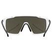 Uvex  Mtn Perform S White Matt/Mir. Gold (S5330578816) Sportszemüveg