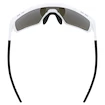 Uvex  Mtn Perform S White Matt/Mir. Gold (S5330578816) Sportszemüveg