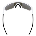 Uvex  Mtn Perform S White Matt/Mir. Gold (S5330578816) Sportszemüveg