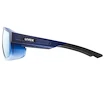 Uvex  Mtn Style Cv Blue Matt Fa/Mir.Blue (S5330364480) Sportszemüveg