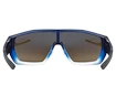Uvex  Mtn Style Cv Blue Matt Fa/Mir.Blue (S5330364480) Sportszemüveg