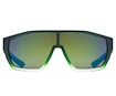 Uvex  Mtn Style Cv Green Matt Fa/Mir.Gre (S5330367795) Sportszemüveg